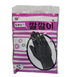 소(小) <font color='red'>(품절)</font>