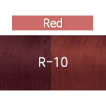 R10 <font color='red'>(품절)</font>