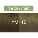 YM10 <font color='red'>(품절)</font>