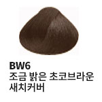 BW6 조금밝은초코브라운 <font color='red'>(품절)</font>