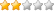 평점 2