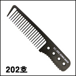 SC-202.jpg